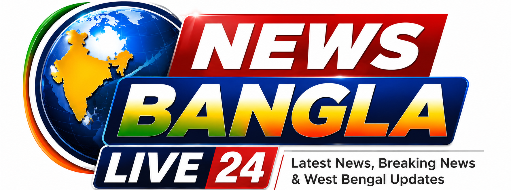 News Bangla Live 24